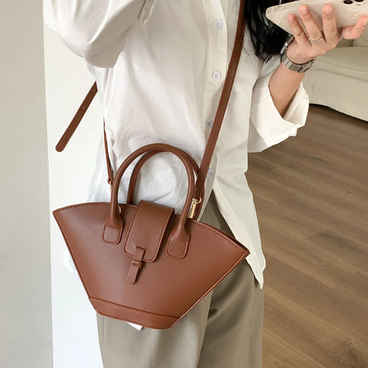 NELI VINTAGE BAG
