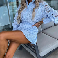 SNEZHANNA 2 PIECES SET