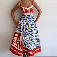 47159951032557|47159951098093|47159952736493|47159952802029|47159952834797|47159952867565|47159952900333