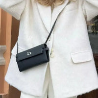 47349071544557|47349071577325|47349071839469