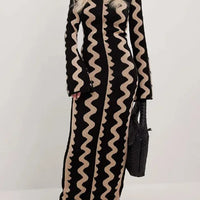 44762459734253|44762459799789|44762459832557|44762459865325