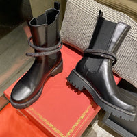 MILANO RAY BOOTS