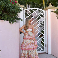 43809532510408|43809532674248|43809532739784