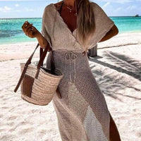 SIRRI SUMMER DRESS