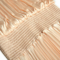 JESSIKA ELEGANT DRESS