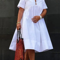 JEINESS DRESS