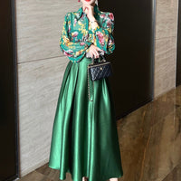 MARGO ELEGANT 2 PIECES SET