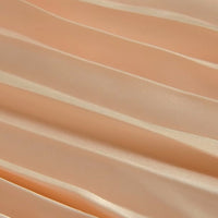 JESSIKA ELEGANT DRESS