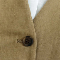 ALEXANDRA 2 PIECES SET