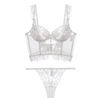 PIONA BRA SET