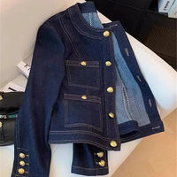 FAYA JACKET