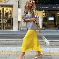 ESTER SWEATER