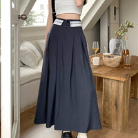 ZILY SKIRT