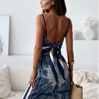 ANETTA 2 PIECES SET