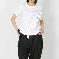 44817048830189|44817048895725|44817048961261