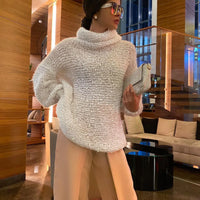 44577552433389|44577552466157|44577552498925|44577552531693|44577552564461|44577552597229