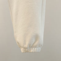 EVELYNA 2 PIECES SET