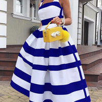 ANJELIKA ELEGANT DRESS