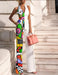 ESTER ELEGANT JUMPSUIT
