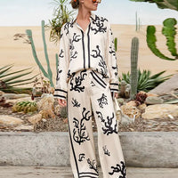 43673381273800|43673381306568|43673381339336