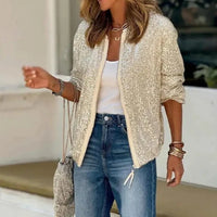 44419623878893|44419623911661|44419623944429|44419623977197