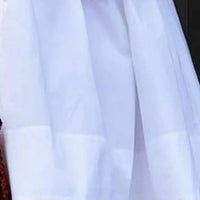 JEINESS DRESS