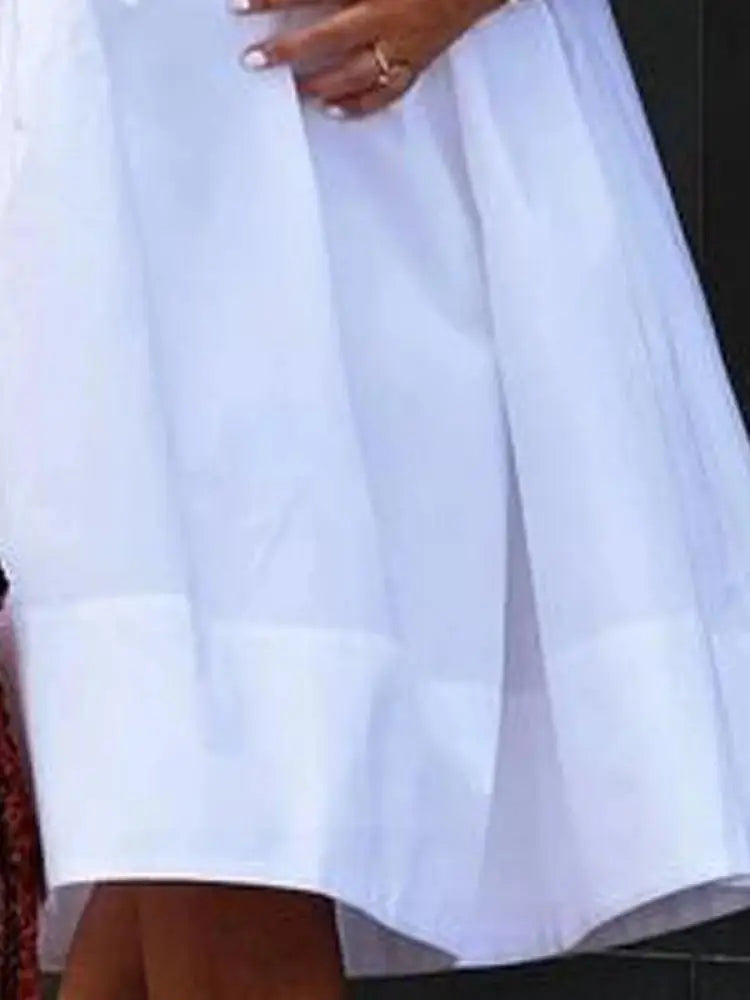 JEINESS DRESS