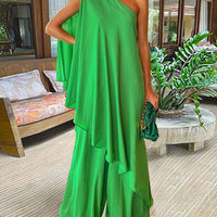 MIRANDA 2 PIECES SET