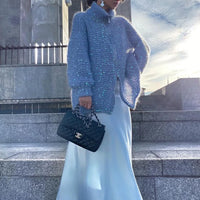 44419645473005|44419645505773|44419645538541|44419645571309