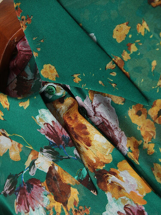 MARGO ELEGANT 2 PIECES SET