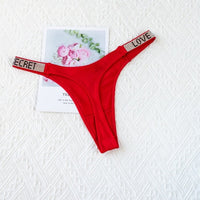ZINA STRING