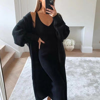 CECILIA 2 PIECES SET