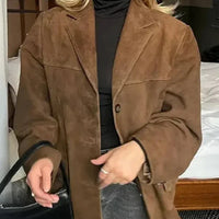ANETA JACKET