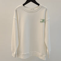 EVELYNA 2 PIECES SET