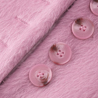 JANNA COAT