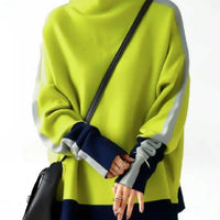 DIANA SWEATER