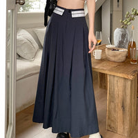 ZILY SKIRT