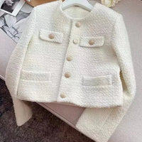 44643407429869|44643407462637|44643407495405