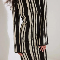 44762459341037|44762459373805|44762459406573|44762459439341