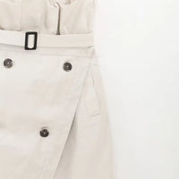 MIYA SKIRT