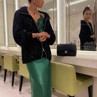 44419645341933|44419645374701|44419645407469|44419645440237