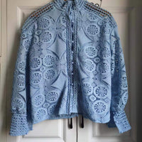 SNEZHANNA 2 PIECES SET