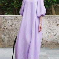 |14:496;5:100014064|14:496;5:361386|14:496;5:361385|14:496;5:100014065|14:496;5:4182#2XL|14:496;5:4183#3XL|14:496;5:200000990|14:496;5:200000991|1005005056142745-Purple-S|1005005056142745-Purple-M|1005005056142745-Purple-L|1005005056142745-Purple-XL|1005005056142745-Purple-2XL|1005005056142745-Purple-3XL|1005005056142745-Purple-4XL|1005005056142745-Purple-5XL