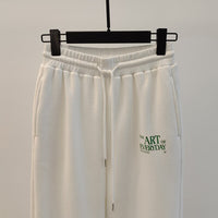 EVELYNA 2 PIECES SET