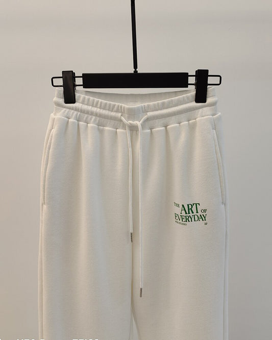 EVELYNA 2 PIECES SET