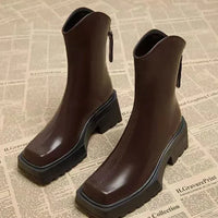 47345361551597|47345361584365|47345361617133|47345361682669|47345361715437|47345361748205