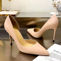 44239286272237|44239286305005|44239286337773|44239286370541|44239286403309|44239286436077|44239286468845