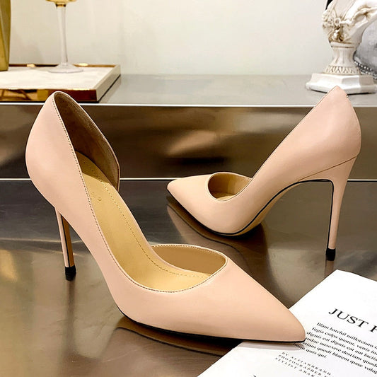 44239286272237|44239286305005|44239286337773|44239286370541|44239286403309|44239286436077|44239286468845