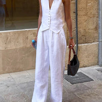 ZEMFIRA 2 PIECES SET