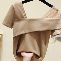 PAMELA SPRING 2 PIECES SET